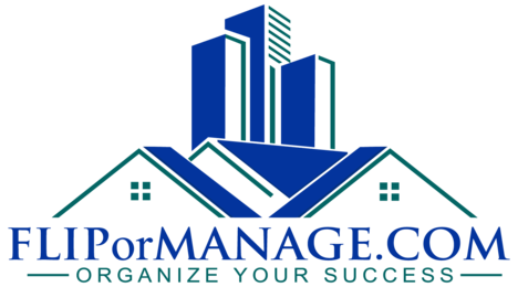 FLIPorMANAGE